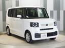 この度は当店の車両を御覧頂きましてありがとうございます。当店の販売車両はそのほとんどが自社での下取り車とデモカー(展示、試乗車)から構成され、安心してご購入いただけます。