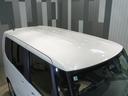 ホンダ中古車商品化整備基準に基づくコンディションにする為に、当社サービススタッフが車検・点検整備を致します。 快適で安心の車両を提供できるように、良いコンディションの状態で納車させていただきます。