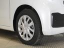 認定中古車では、厳しいHonda認定基準をクリアした厳選されたHonda認定中古車のみ、取り扱っております。「ご購入前の安心」「納車後の信頼」を車両と一緒に提供しております。