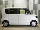 ホンダ中古車商品化整備基準に基づくコンディションにする為に、当社サービススタッフが車検・点検整備を致します。 快適で安心の車両を提供できるように、良いコンディションの状態で納車させていただきます。