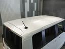 ホンダ中古車商品化整備基準に基づくコンディションにする為に、当社サービススタッフが車検・点検整備を致します。 快適で安心の車両を提供できるように、良いコンディションの状態で納車させていただきます。