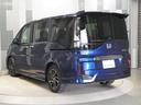 ホンダ中古車商品化整備基準に基づくコンディションにする為に、当社サービススタッフが車検・点検整備を致します。 快適で安心の車両を提供できるように、良いコンディションの状態で納車させていただきます。