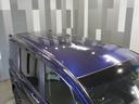 全車整備代金を車両本体価格に含んでおります。法定点検整備または定期点検を実施し、点検記録簿を発行致します。