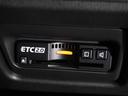 【ETC車載器】高速道路のご利用時にとても便利なETC車載器。セットアップ(費用別途)後にお渡ししとなります。