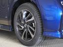 認定中古車では、厳しいHonda認定基準をクリアした厳選されたHonda認定中古車のみ、取り扱っております。「ご購入前の安心」「納車後の信頼」を車両と一緒に提供しております。