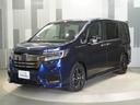 整備代金を車両本体価格に含んでおります。法定点検整備または定期点検を実施し、点検記録簿を発行致します。