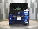 ホンダ中古車商品化整備基準に基づくコンディションにする為に、当社サービススタッフが車検・点検整備を致します。 快適で安心の車両を提供できるように、良いコンディションの状態で納車させていただきます。