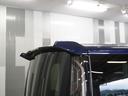 ホンダ中古車商品化整備基準に基づくコンディションにする為に、当社サービススタッフが車検・点検整備を致します。 快適で安心の車両を提供できるように、良いコンディションの状態で納車させていただきます。