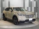全国納車も当店にお任せ下さい!北は北海道から南は沖縄までご納車出来ます!お問い合せお待ちしております!