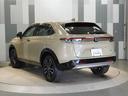 ホンダ中古車商品化整備基準に基づくコンディションにする為に、当社サービススタッフが車検・点検整備を致します。 快適で安心の車両を提供できるように、良いコンディションの状態で納車させていただきます。