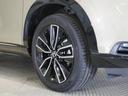 認定中古車では、厳しいHonda認定基準をクリアした厳選されたHonda認定中古車のみ、取り扱っております。「ご購入前の安心」「納車後の信頼」を車両と一緒に提供しております。