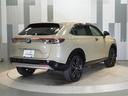 ホンダ中古車商品化整備基準に基づくコンディションにする為に、当社サービススタッフが車検・点検整備を致します。 快適で安心の車両を提供できるように、良いコンディションの状態で納車させていただきます。