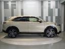 全車整備代金を車両本体価格に含んでおります。法定点検整備または定期点検を実施し、点検記録簿を発行致します。