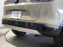 ホンダ中古車商品化整備基準に基づくコンディションにする為に、当社サービススタッフが車検・点検整備を致します。 快適で安心の車両を提供できるように、良いコンディションの状態で納車させていただきます。
