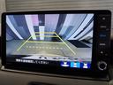 ヴェゼル e:HEVX・HuNTパッケージ 当社デモカー 純正メモリーナビ ホンダセンシング LEDヘッドライト ETC ドライブレコーダー 中古車画像_3