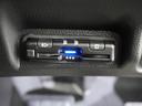 ヴェゼル e:HEVX・HuNTパッケージ 当社デモカー 純正メモリーナビ ホンダセンシング LEDヘッドライト ETC ドライブレコーダー 中古車画像_4