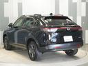 ホンダ中古車商品化整備基準に基づくコンディションにする為に、当社サービススタッフが車検・点検整備を致します。 快適で安心の車両を提供できるように、良いコンディションの状態で納車させていただきます。