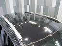 全車整備代金を車両本体価格に含んでおります。法定点検整備または定期点検を実施し、点検記録簿を発行致します。