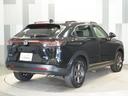 ホンダ中古車商品化整備基準に基づくコンディションにする為に、当社サービススタッフが車検・点検整備を致します。 快適で安心の車両を提供できるように、良いコンディションの状態で納車させていただきます。