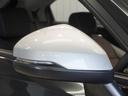 ホンダ中古車商品化整備基準に基づくコンディションにする為に、当社サービススタッフが車検・点検整備を致します。 快適で安心の車両を提供できるように、良いコンディションの状態で納車させていただきます。