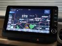 N-BOX ベースグレード 当社デモカー 純正メモリーナビ ホンダセンシング LEDヘッドライト ETC ドライブレコーダー 中古車画像_2