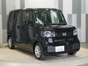 全国納車も当店にお任せ下さい!北は北海道から南は沖縄までご納車出来ます!お問い合せお待ちしております!