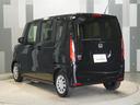 ホンダ中古車商品化整備基準に基づくコンディションにする為に、当社サービススタッフが車検・点検整備を致します。 快適で安心の車両を提供できるように、良いコンディションの状態で納車させていただきます。