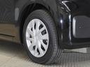 認定中古車では、厳しいHonda認定基準をクリアした厳選されたHonda認定中古車のみ、取り扱っております。「ご購入前の安心」「納車後の信頼」を車両と一緒に提供しております。