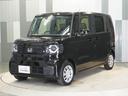 整備代金を車両本体価格に含んでおります。法定点検整備または定期点検を実施し、点検記録簿を発行致します。