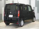 全車整備代金を車両本体価格に含んでおります。法定点検整備または定期点検を実施し、点検記録簿を発行致します。