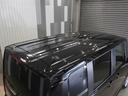 ホンダ中古車商品化整備基準に基づくコンディションにする為に、当社サービススタッフが車検・点検整備を致します。 快適で安心の車両を提供できるように、良いコンディションの状態で納車させていただきます。