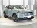 ヴェゼル e:HEVZ・PLaYパッケージ 当社デモカー 純正メモリーナビ ホンダセンシング LEDヘッドライト 2.0ETC ドライブレコーダー シートヒーター 電動テールゲート スカイルーフ(7枚目)