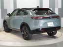 ヴェゼル e:HEVZ・PLaYパッケージ 当社デモカー 純正メモリーナビ ホンダセンシング LEDヘッドライト 2.0ETC ドライブレコーダー シートヒーター 電動テールゲート スカイルーフ(8枚目)