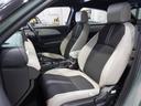 e:HEVZ・PLaYパッケージ 当社デモカー 純正メモリーナビ ホンダセンシング LEDヘッドライト 2.0ETC ドライブレコーダー シートヒーター 電動テールゲート スカイルーフ(14枚目)