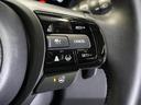 e:HEVZ・PLaYパッケージ 当社デモカー 純正メモリーナビ ホンダセンシング LEDヘッドライト 2.0ETC ドライブレコーダー シートヒーター 電動テールゲート スカイルーフ(19枚目)