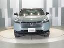 e:HEVZ・PLaYパッケージ 当社デモカー 純正メモリーナビ ホンダセンシング LEDヘッドライト 2.0ETC ドライブレコーダー シートヒーター 電動テールゲート スカイルーフ(22枚目)