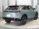 e:HEVZ・PLaYパッケージ 当社デモカー 純正メモリーナビ ホンダセンシング LEDヘッドライト 2.0ETC ドライブレコーダー シートヒーター 電動テールゲート スカイルーフ(26枚目)