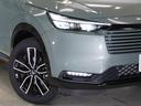 e:HEVZ・PLaYパッケージ 当社デモカー 純正メモリーナビ ホンダセンシング LEDヘッドライト 2.0ETC ドライブレコーダー シートヒーター 電動テールゲート スカイルーフ(28枚目)