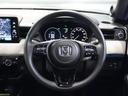 e:HEVZ・PLaYパッケージ 当社デモカー 純正メモリーナビ ホンダセンシング LEDヘッドライト 2.0ETC ドライブレコーダー シートヒーター 電動テールゲート スカイルーフ(33枚目)