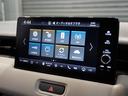 e:HEVZ・PLaYパッケージ 当社デモカー 純正メモリーナビ ホンダセンシング LEDヘッドライト 2.0ETC ドライブレコーダー シートヒーター 電動テールゲート スカイルーフ(37枚目)