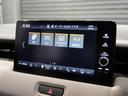 e:HEVZ・PLaYパッケージ 当社デモカー 純正メモリーナビ ホンダセンシング LEDヘッドライト 2.0ETC ドライブレコーダー シートヒーター 電動テールゲート スカイルーフ(38枚目)