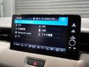 e:HEVZ・PLaYパッケージ 当社デモカー 純正メモリーナビ ホンダセンシング LEDヘッドライト 2.0ETC ドライブレコーダー シートヒーター 電動テールゲート スカイルーフ(39枚目)