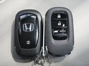 e:HEVZ・PLaYパッケージ 当社デモカー 純正メモリーナビ ホンダセンシング LEDヘッドライト 2.0ETC ドライブレコーダー シートヒーター 電動テールゲート スカイルーフ(42枚目)
