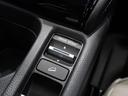 e:HEVZ・PLaYパッケージ 当社デモカー 純正メモリーナビ ホンダセンシング LEDヘッドライト 2.0ETC ドライブレコーダー シートヒーター 電動テールゲート スカイルーフ(45枚目)