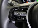 e:HEVZ・PLaYパッケージ 当社デモカー 純正メモリーナビ ホンダセンシング LEDヘッドライト 2.0ETC ドライブレコーダー シートヒーター 電動テールゲート スカイルーフ(52枚目)