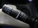 e:HEVZ・PLaYパッケージ 当社デモカー 純正メモリーナビ ホンダセンシング LEDヘッドライト 2.0ETC ドライブレコーダー シートヒーター 電動テールゲート スカイルーフ(55枚目)