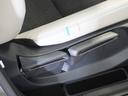 e:HEVZ・PLaYパッケージ 当社デモカー 純正メモリーナビ ホンダセンシング LEDヘッドライト 2.0ETC ドライブレコーダー シートヒーター 電動テールゲート スカイルーフ(67枚目)