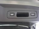 e:HEVZ・PLaYパッケージ 当社デモカー 純正メモリーナビ ホンダセンシング LEDヘッドライト 2.0ETC ドライブレコーダー シートヒーター 電動テールゲート スカイルーフ(72枚目)