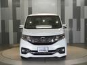 スパーダ・クールスピリット メモリーナビ ホンダセンシング LEDヘッドライト クルーズコントロール シートヒーターフルセグTV 両側パワースライドドア 両席エアバック サイドカーテンエアバック サイドエアバッグ(22枚目)