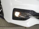 スパーダ・クールスピリット メモリーナビ ホンダセンシング LEDヘッドライト クルーズコントロール シートヒーターフルセグTV 両側パワースライドドア 両席エアバック サイドカーテンエアバック サイドエアバッグ(30枚目)
